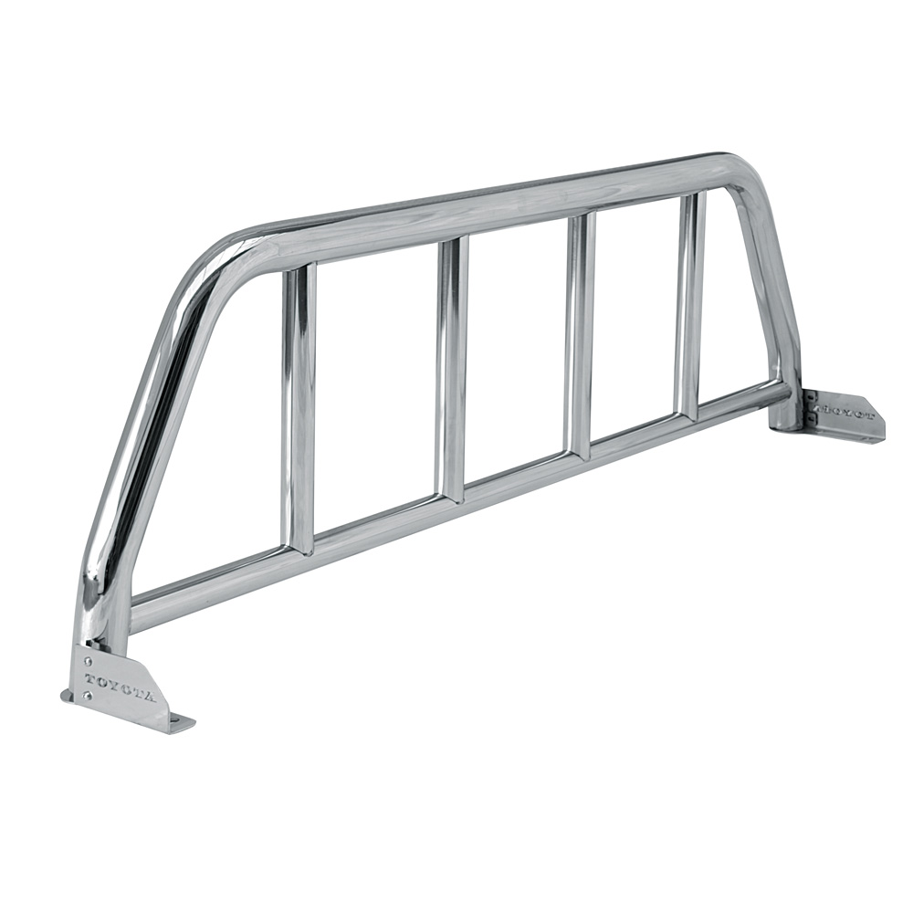 http406-95-4x4-roll-bar-toyota-hilux-ajesoyar-4x4-1