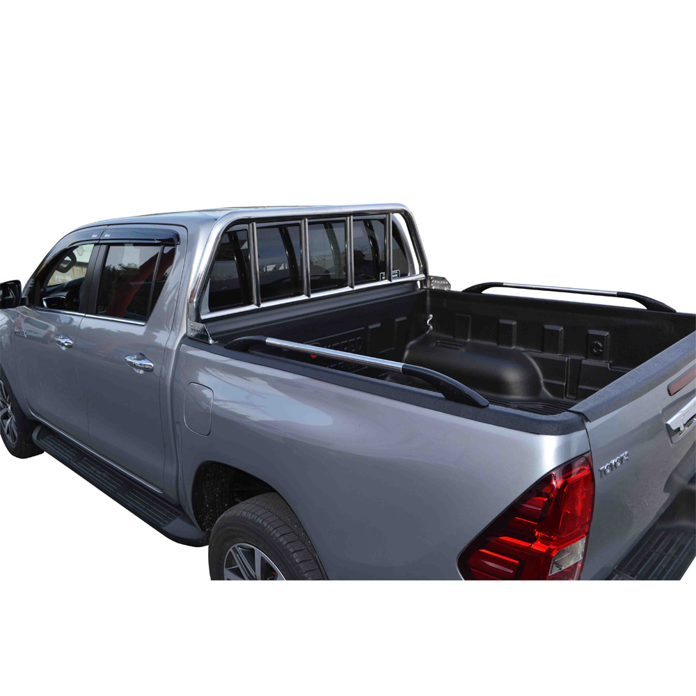 http406-95-roll-bar-new-hilux-groupak-4x4-2-1
