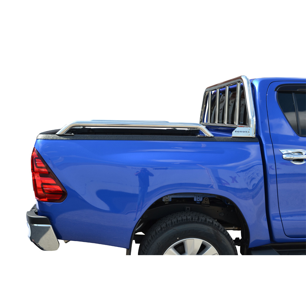 http406-95-roll-bar-new-hilux-groupak-4x4-6