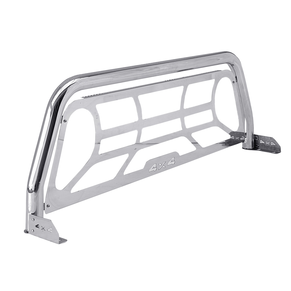 http406-96-4x4-roll-bar-4x4-ajesoyar-4x4-1-4