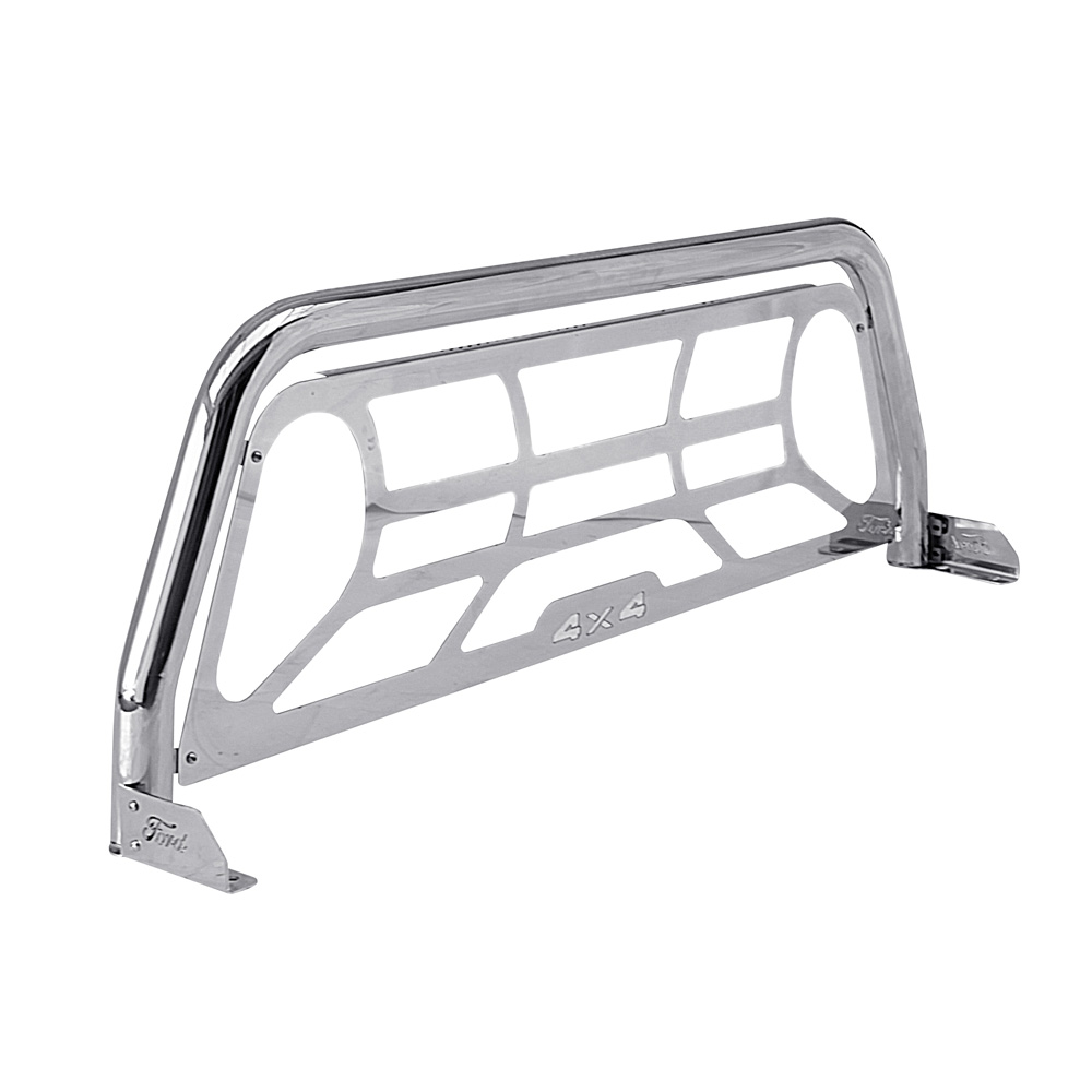 http406-96-4x4-roll-bar-ford-ranger-ajesoyar-4x4-1