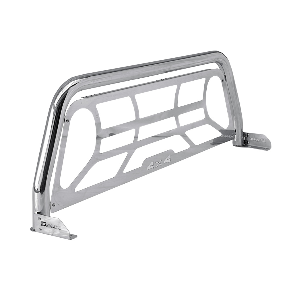 http406-96-4x4-roll-bar-isuzu-dmax-ajesoyar-4x4-1