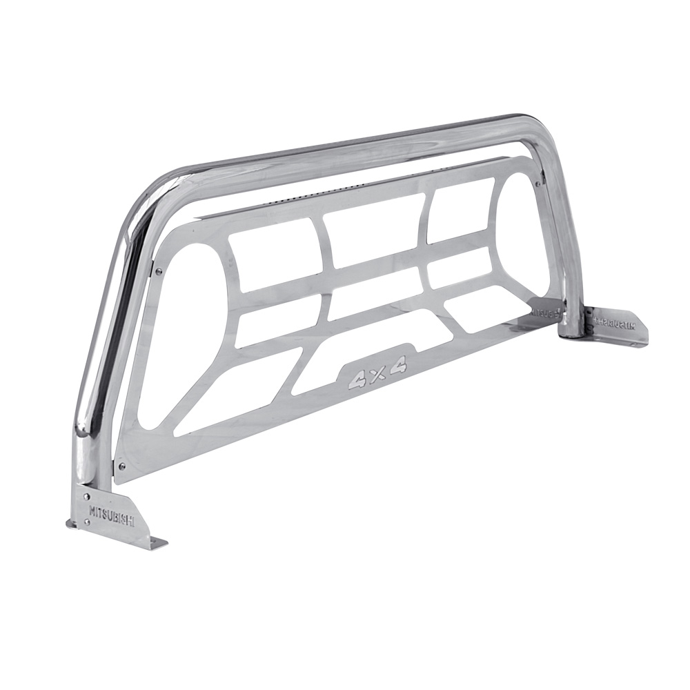 http406-96-4x4-roll-bar-mitsubishi-l200-ajesoyar-4x4-1