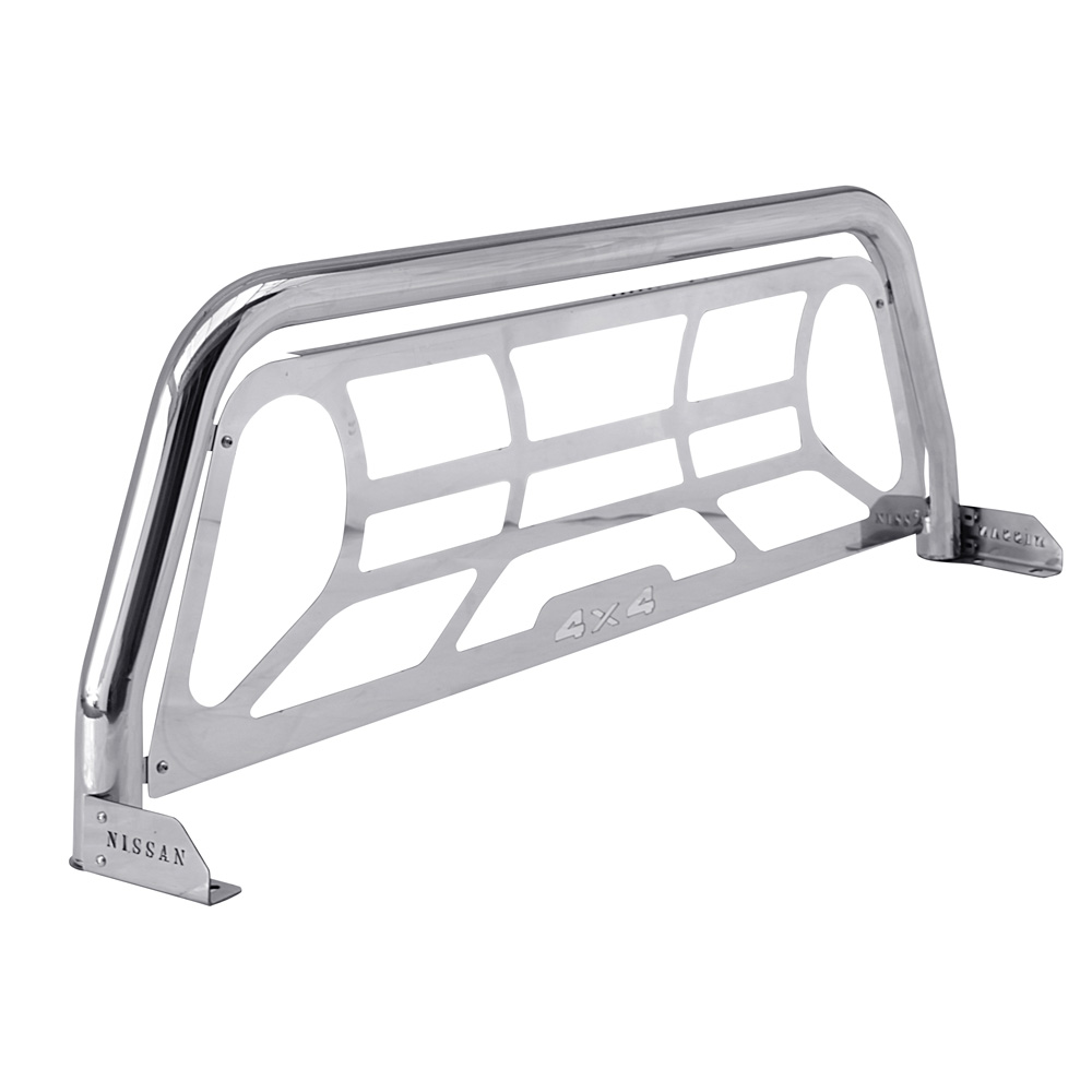 http406-96-4x4-roll-bar-nissan-navara-ajesoyar-4x4-1