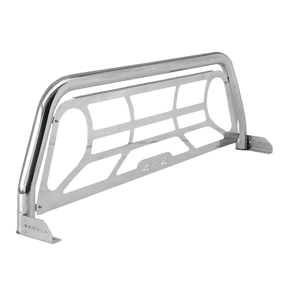 http406-96-4x4-roll-bar-toyota-hilux-ajesoyar-4x4-1-2