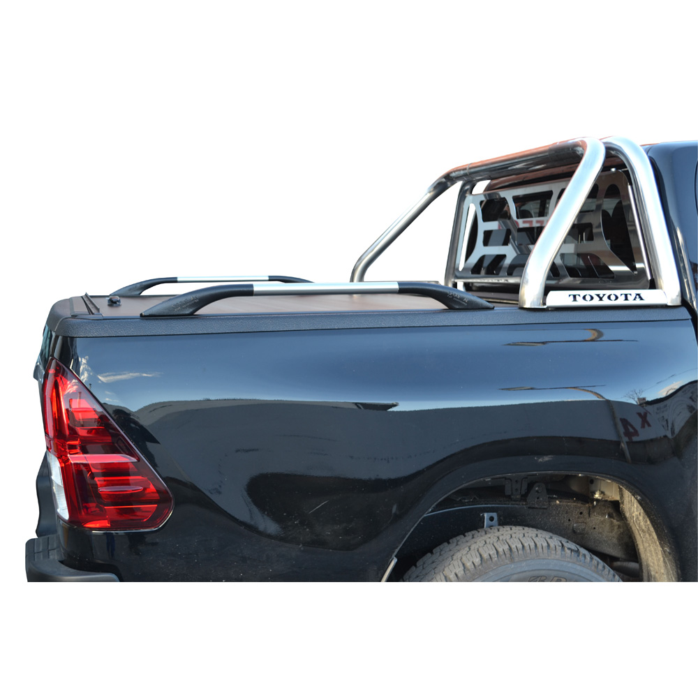 http407-96-roll-bar-new-hilux-groupak-4x4-2