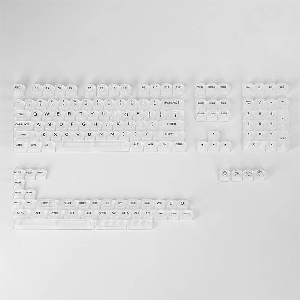 http618rRRVwlzL._AC_UF8941000_QL80_