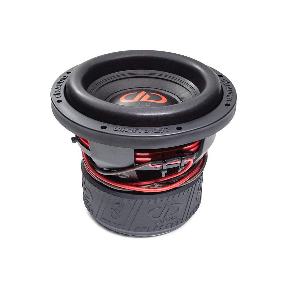 http710f-subwoofer-1-1