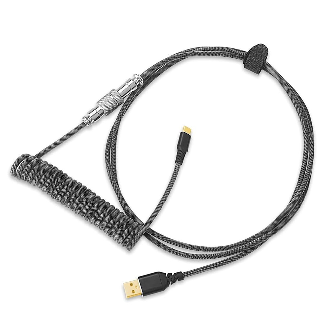 httpA115B1