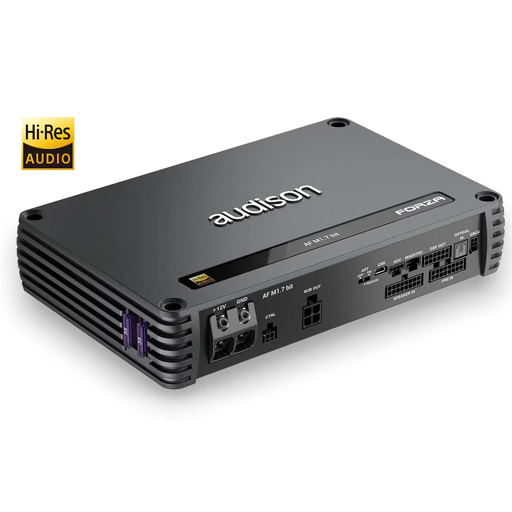 httpAF-M1.7-bit-1