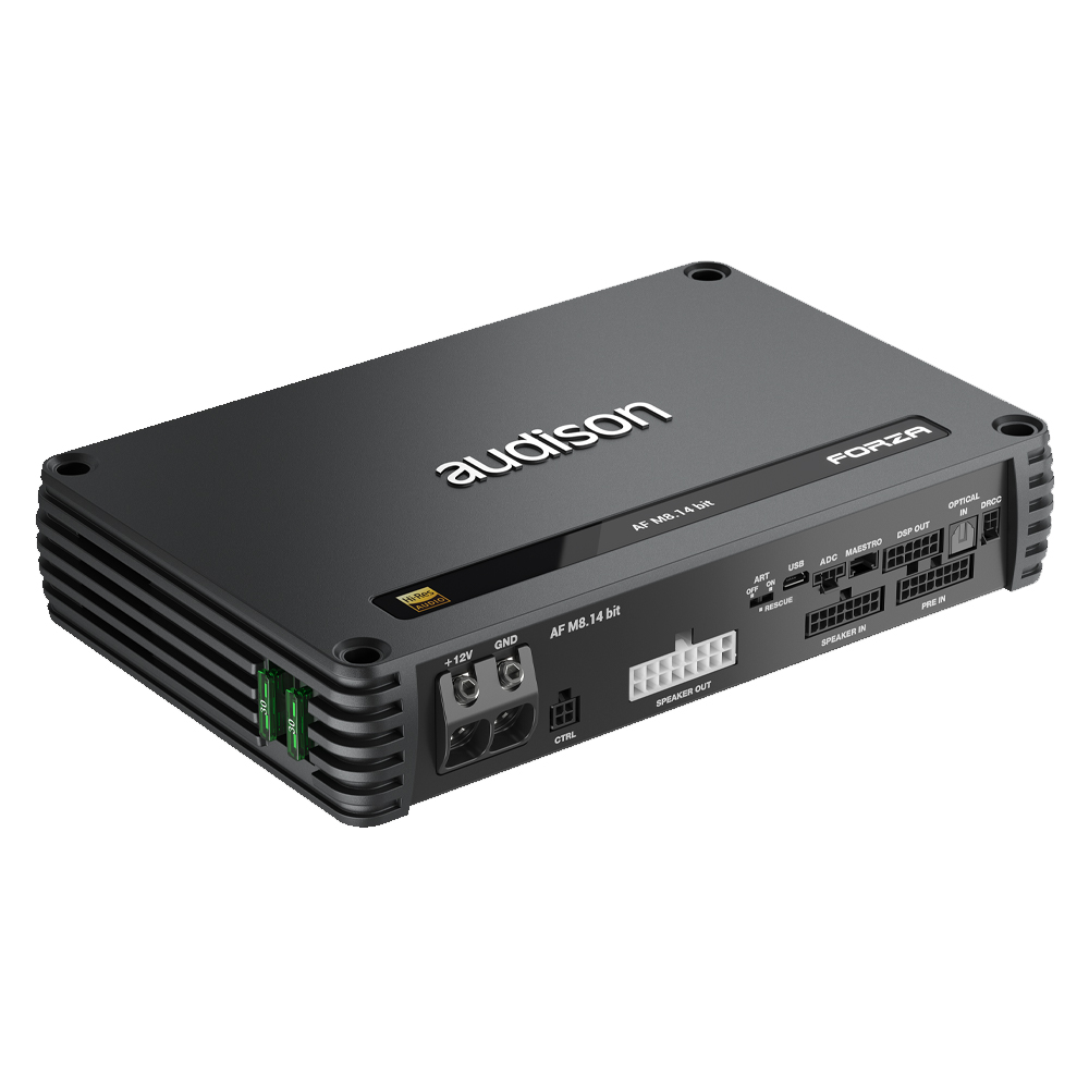 httpAF-M8.14-bit