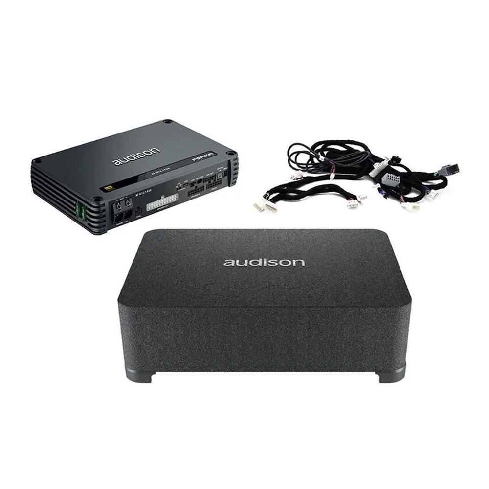 httpAF-TSL-3YB-AMP-KIT