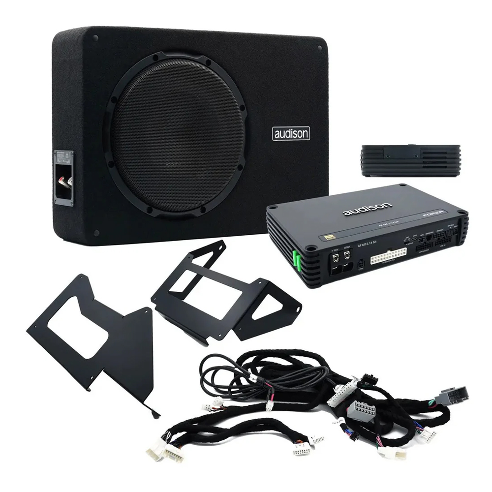 httpAF-TSL-3YP-AMP-KIT