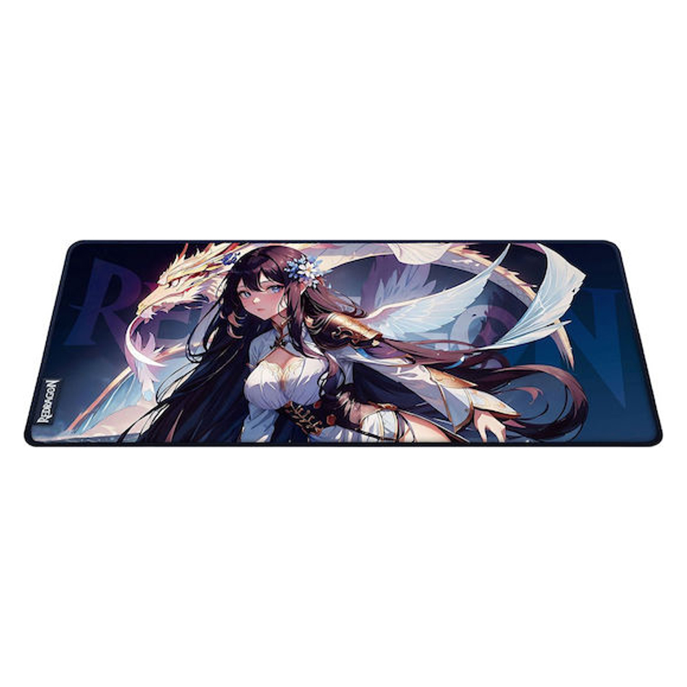 httpAK1-L-PS046-L-400x900x4mm-4