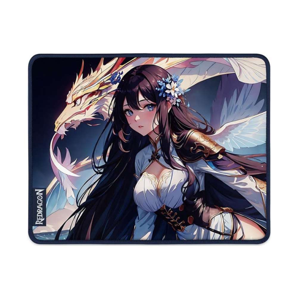 httpAK1-S-PS046-S-300x260x3mm-1