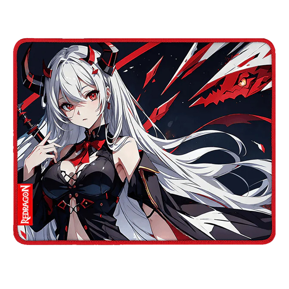httpAK2-S-PS046-S-300x260x3mm-3
