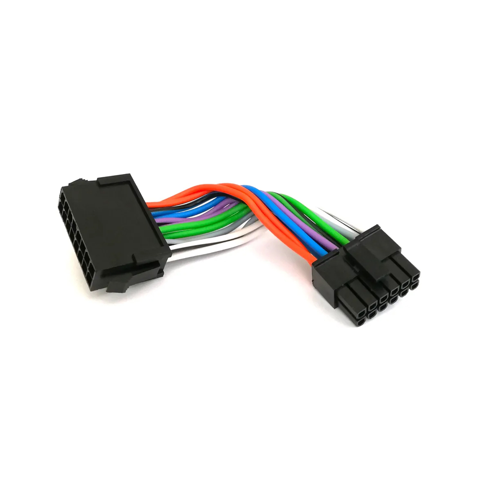 httpAP-F-IN-ADP