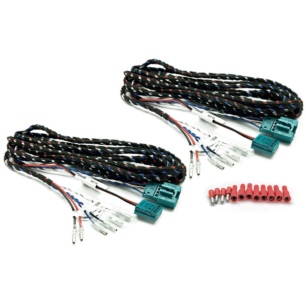 httpAPBMW-BIAMP-2