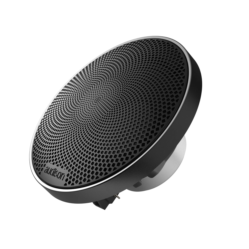httpAV-3.0-II