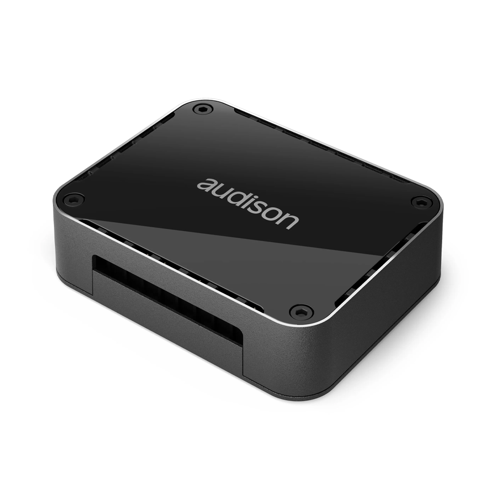 httpAVCX-3P