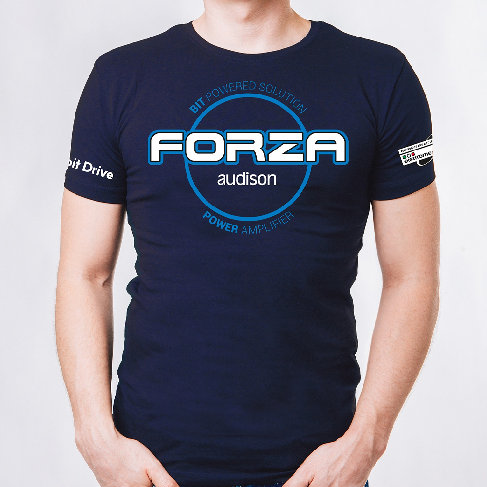 httpAW-FORZA-SHORT-SLEEVE-T-SHIRT-XXL