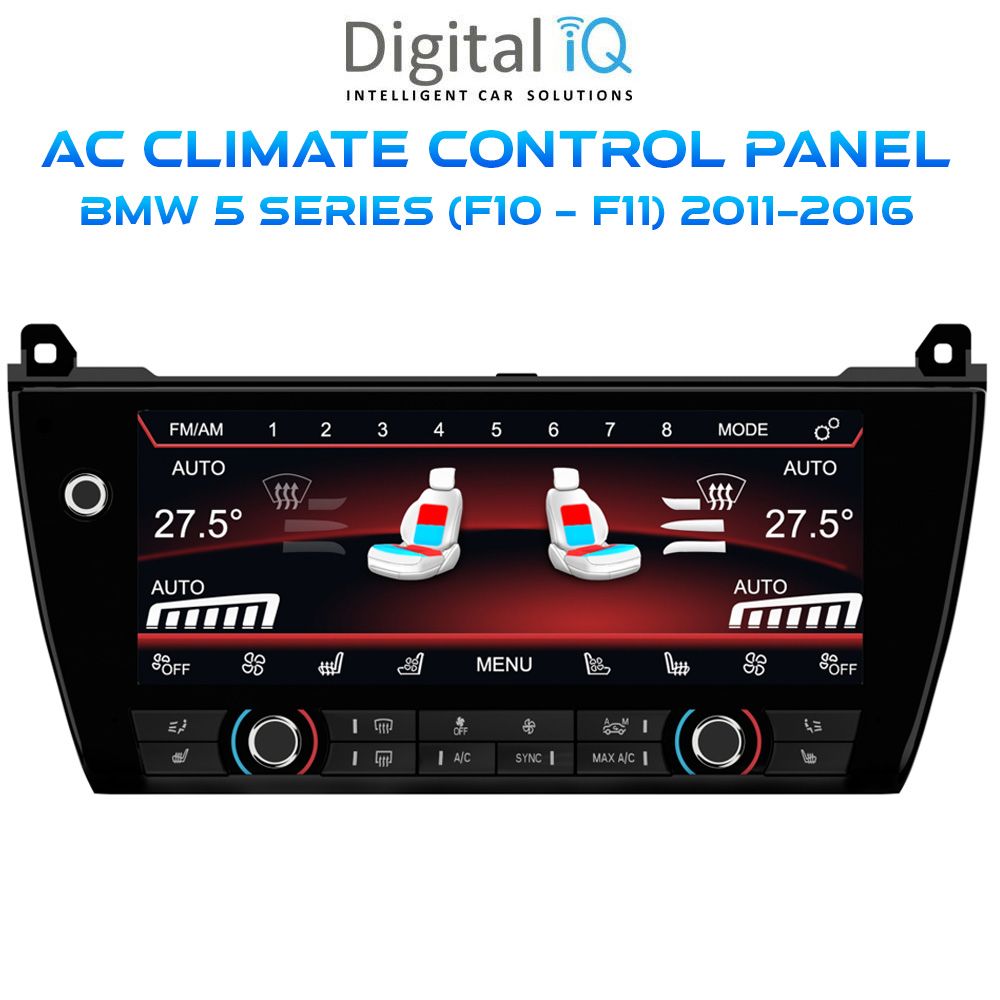 httpBMW_5_Series_Climate_Control_5005_01