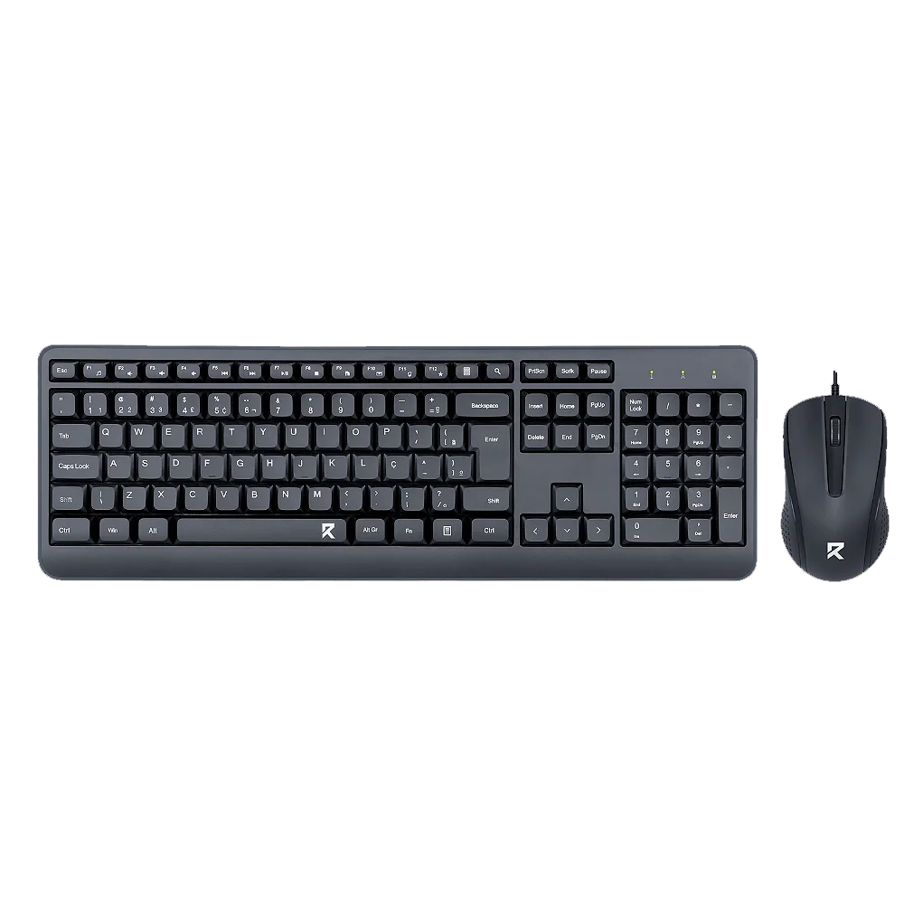 httpBS-7092-COMBO