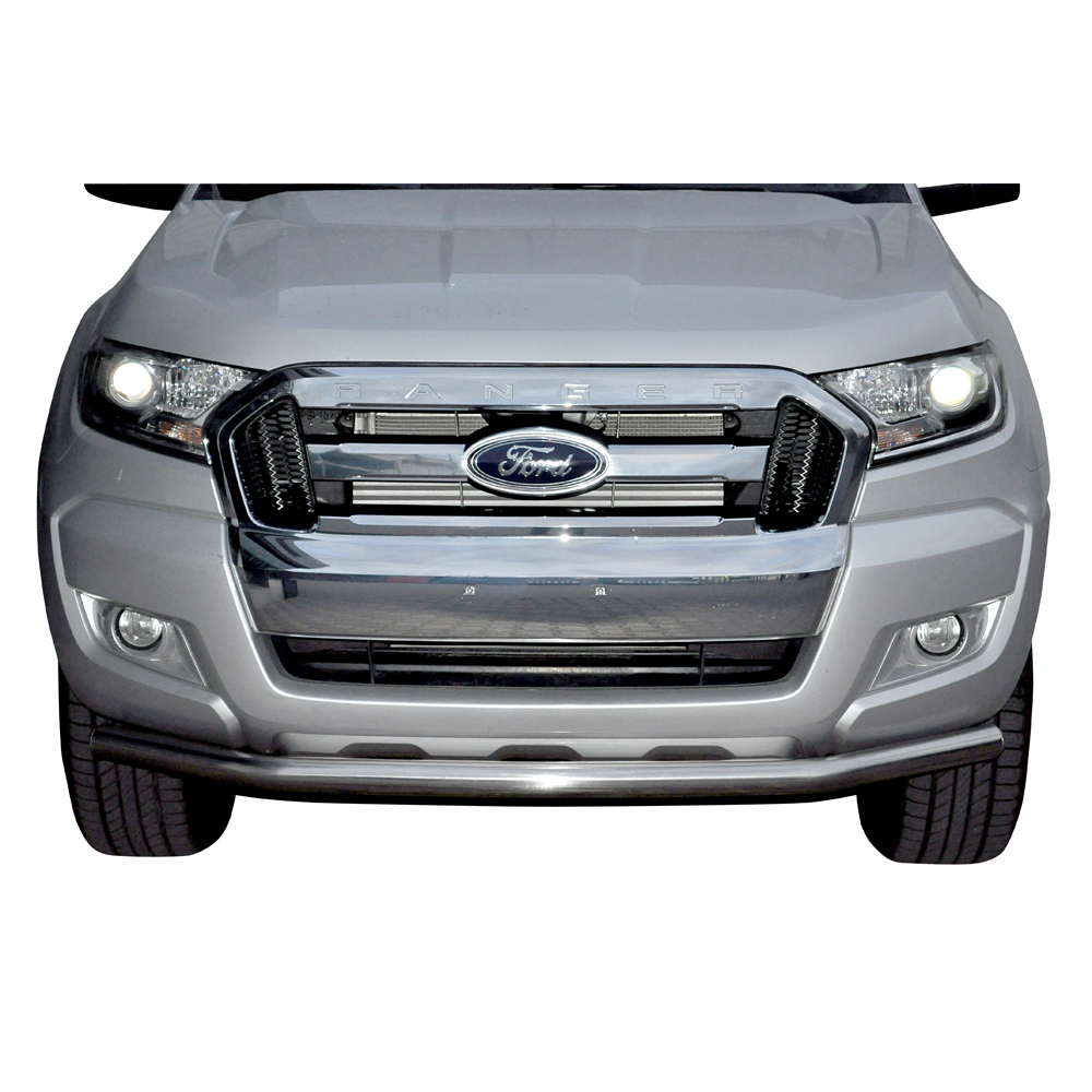 httpBULL-BAR-INOX-NEW-RANGER-4X4-GROUPAK-1