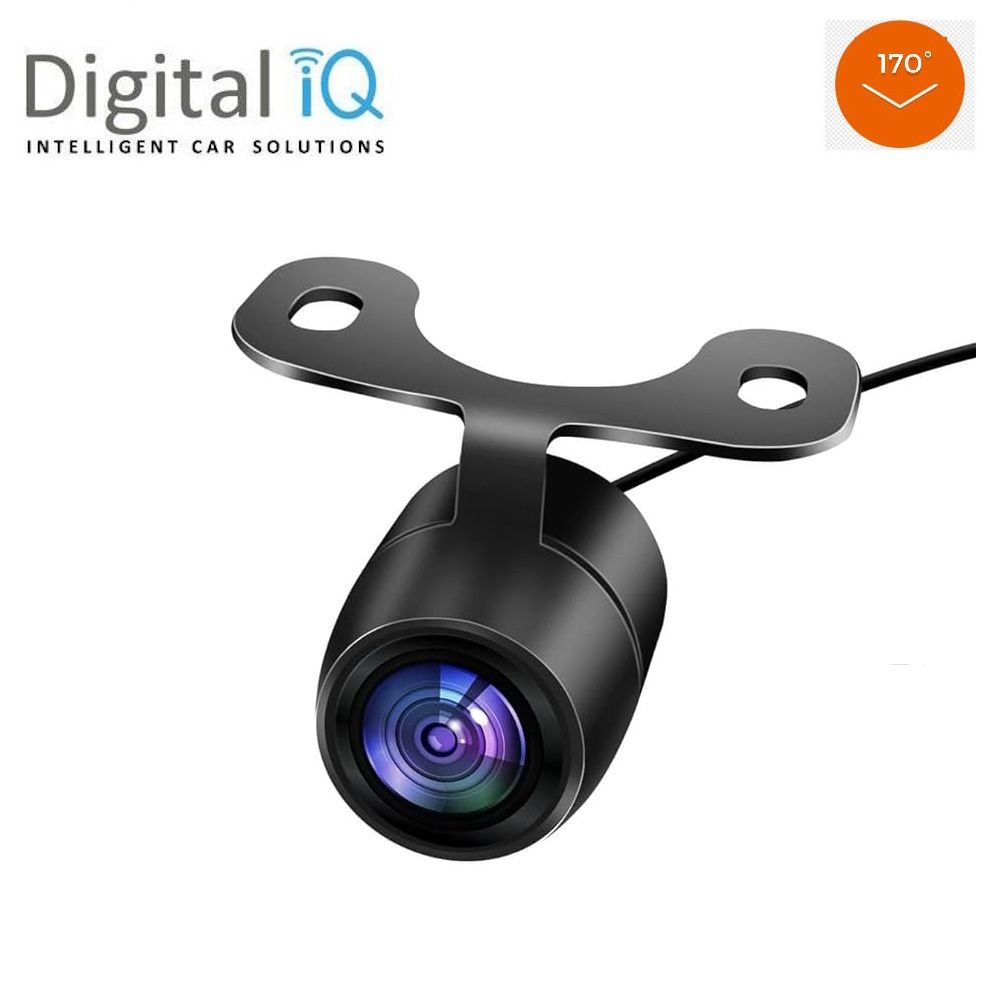 httpCAM586