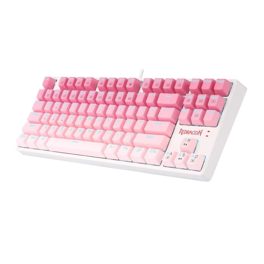 httpCASS-K645W-GP-RGB2