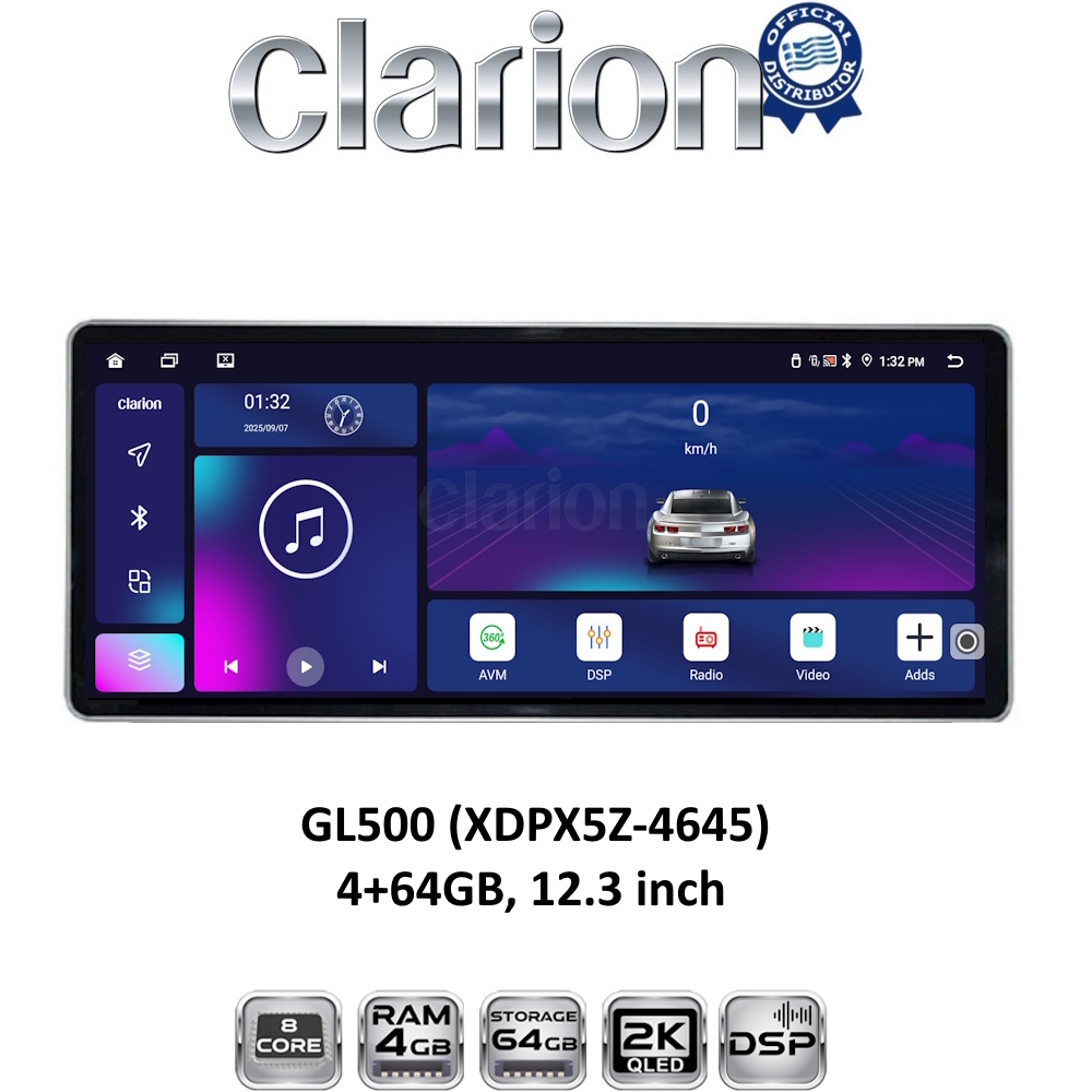 httpCLARIONGL560012AD