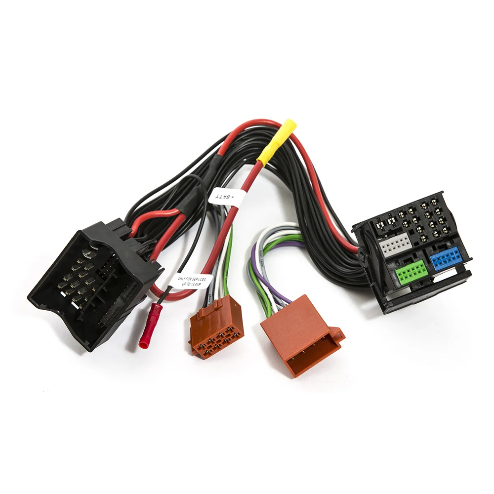httpCN-ISO-T-H-AVS02