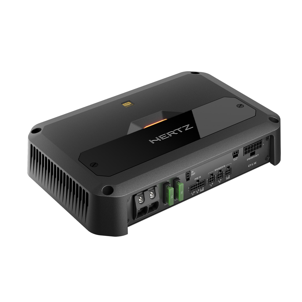 httpCP-5.1K