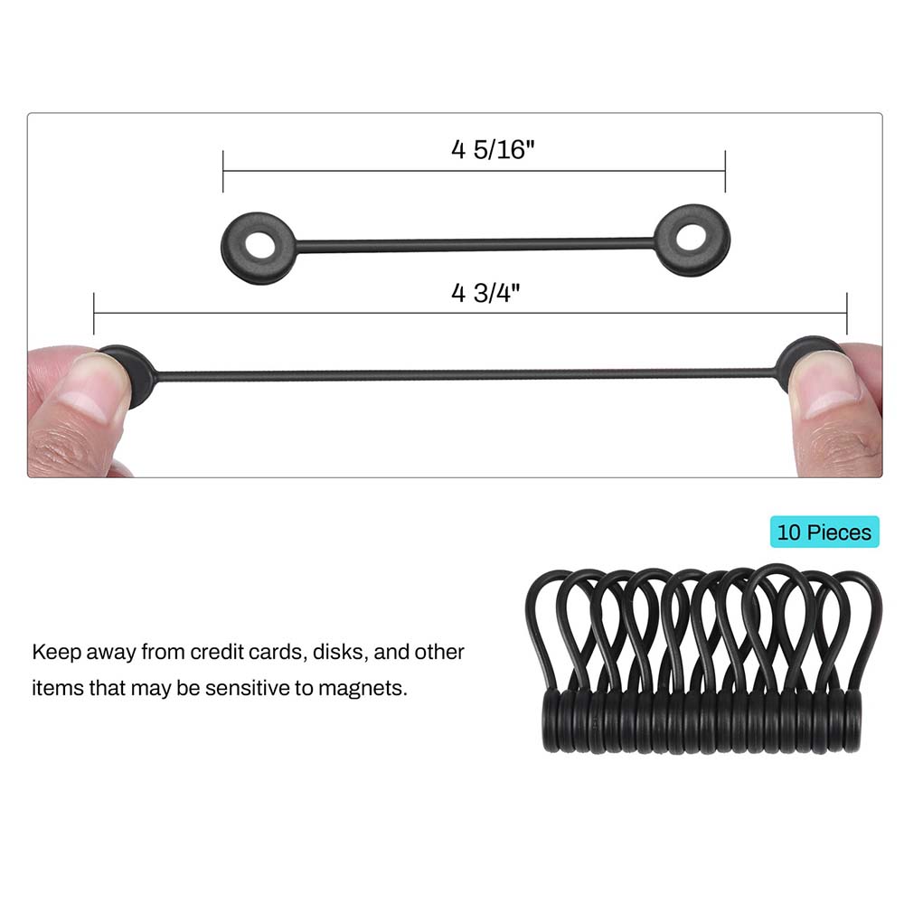 httpCable_Ties_Magnetic-3
