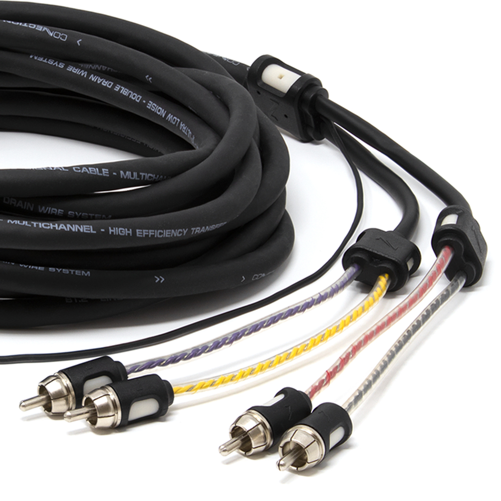 httpConnection-BT4-1