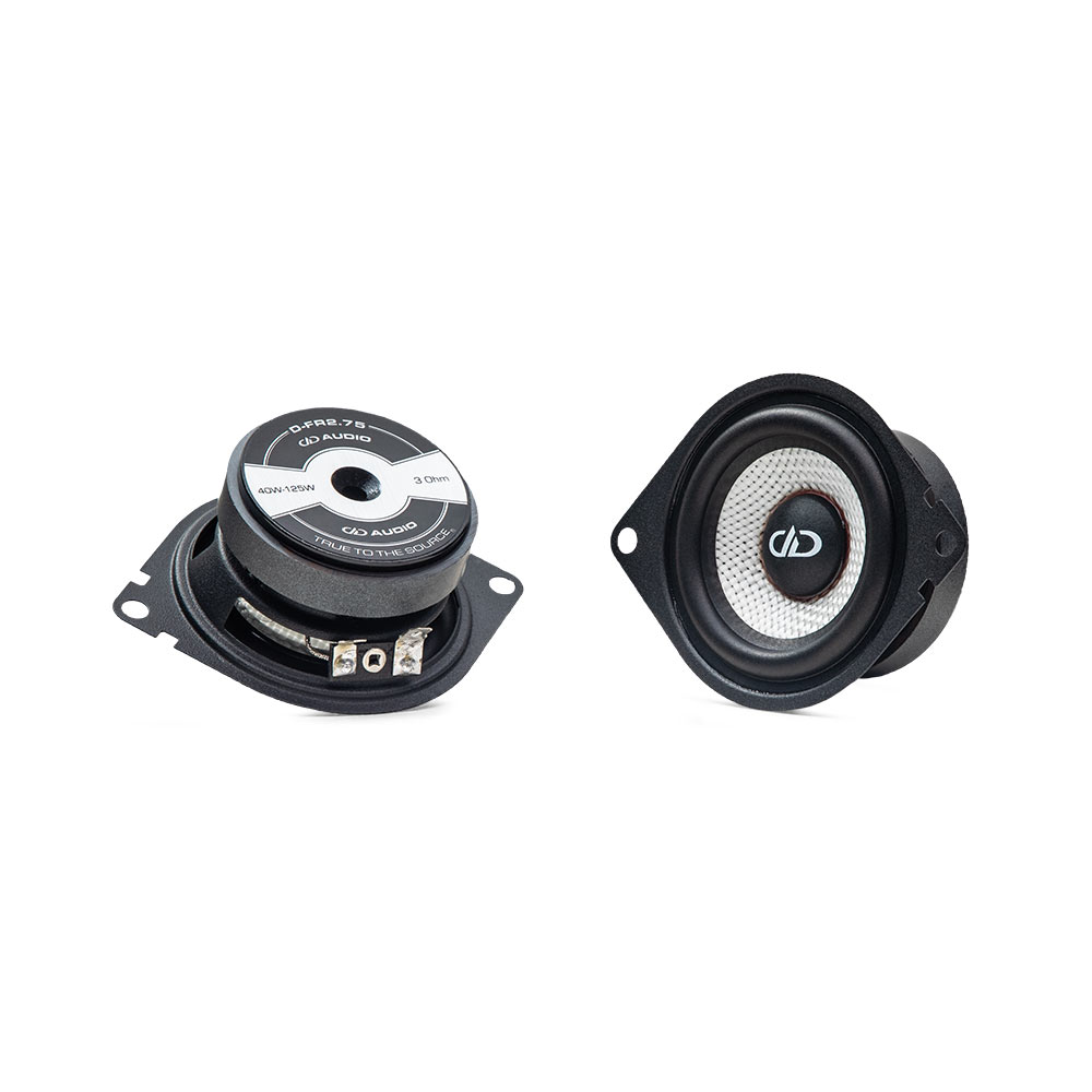httpD-FR2.75-pair