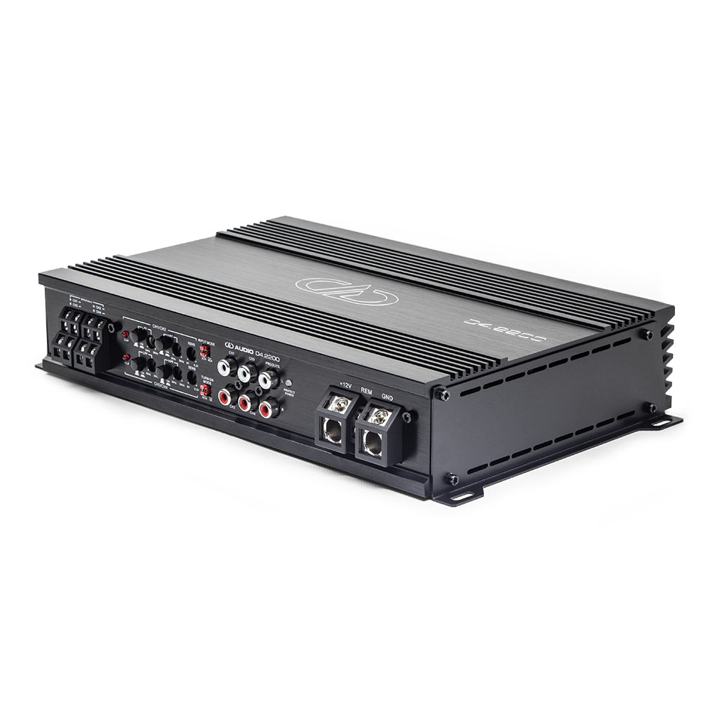 httpD5.2200-amplifier-01