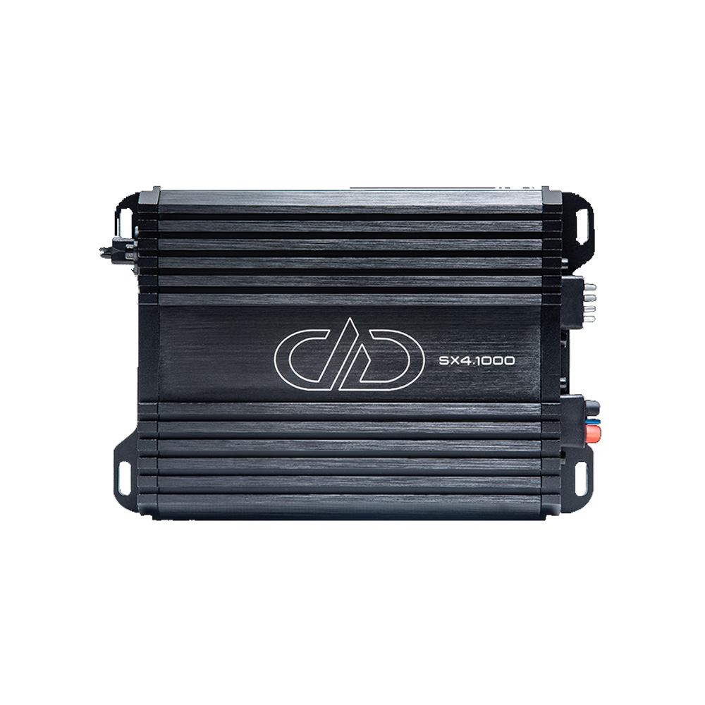 httpDD-AUDIO-SX4.1000-2