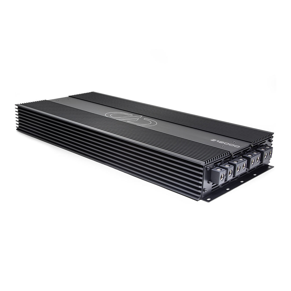 httpDD-AUDIO-Z-12000-1