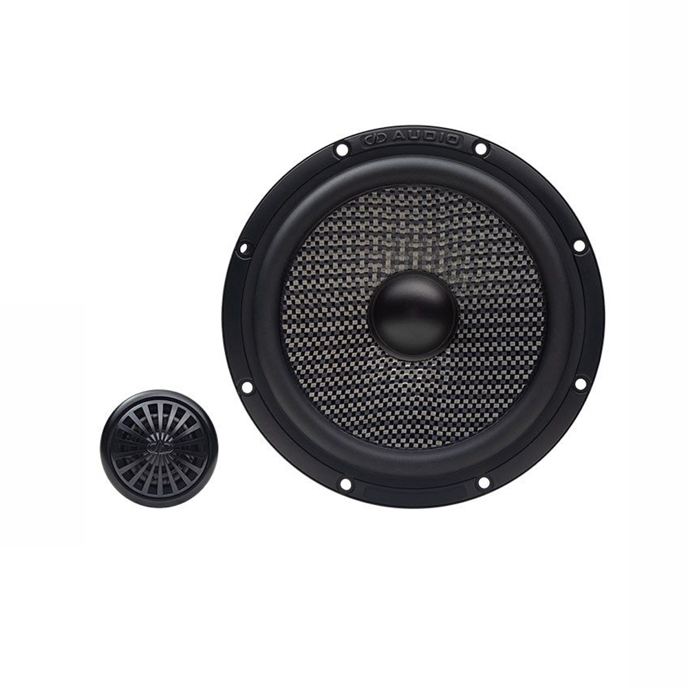 httpDD-Audio-C-C6.5C