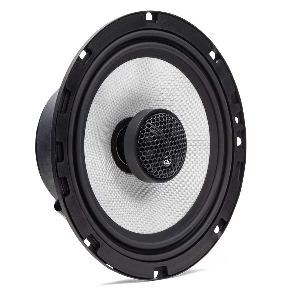 httpDD-Audio-D-X6.5B-1