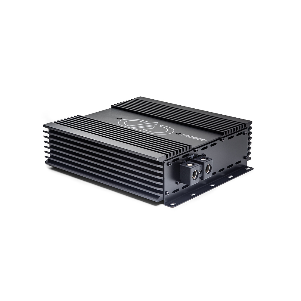 httpDD-Audio-M2500