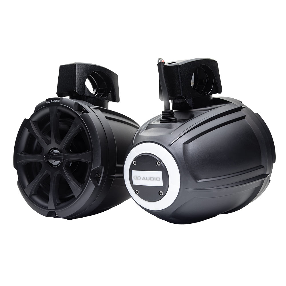 httpDD-Audio-MC-106B