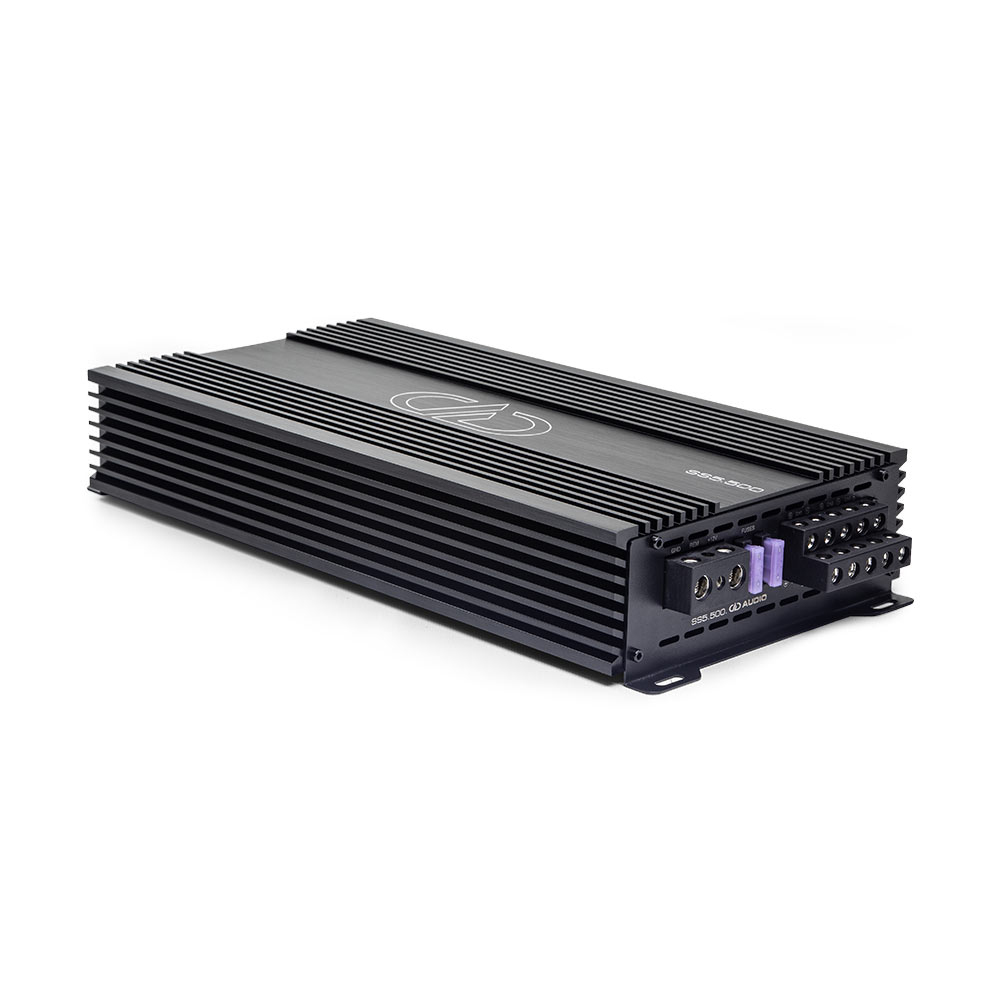 httpDD-Audio-SS5.500