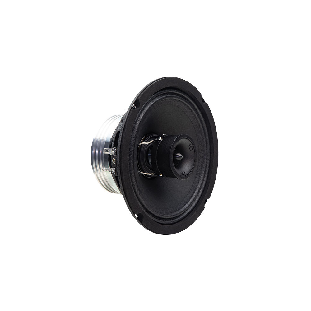httpDD-Audio-VO-XN306-S4