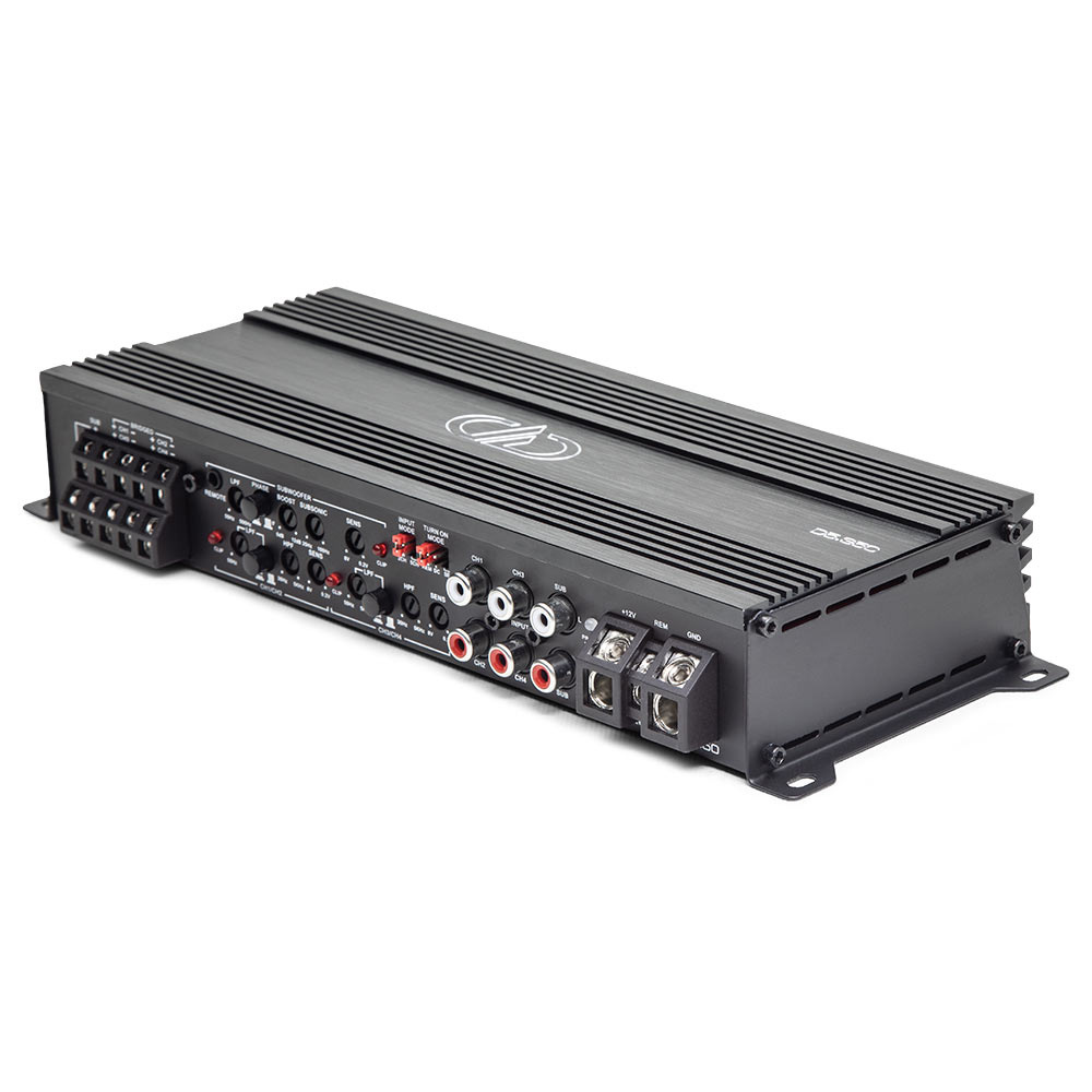 httpDD-D5350-1