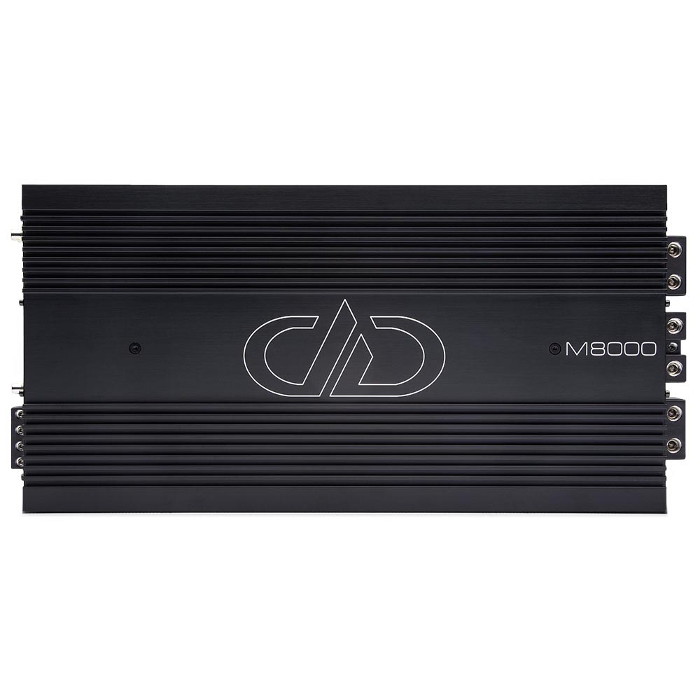 httpDD-M8000-5