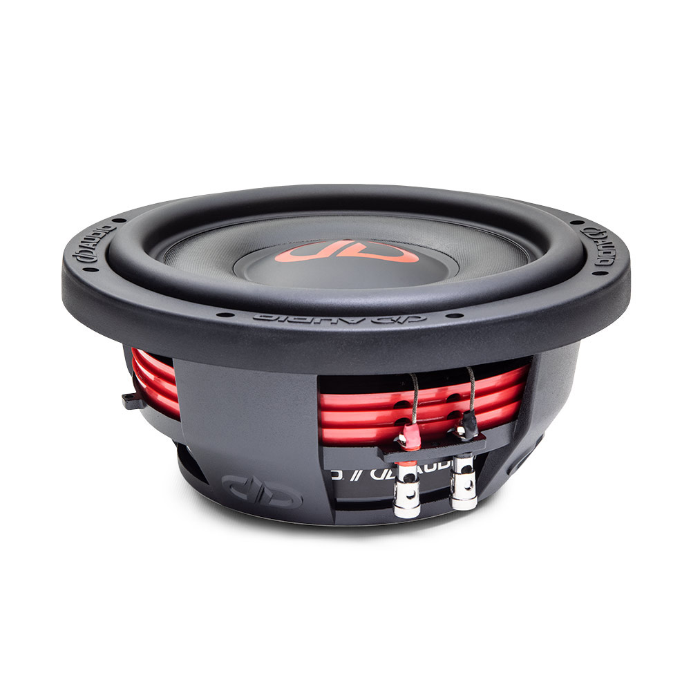 httpDD-SL610-1-1