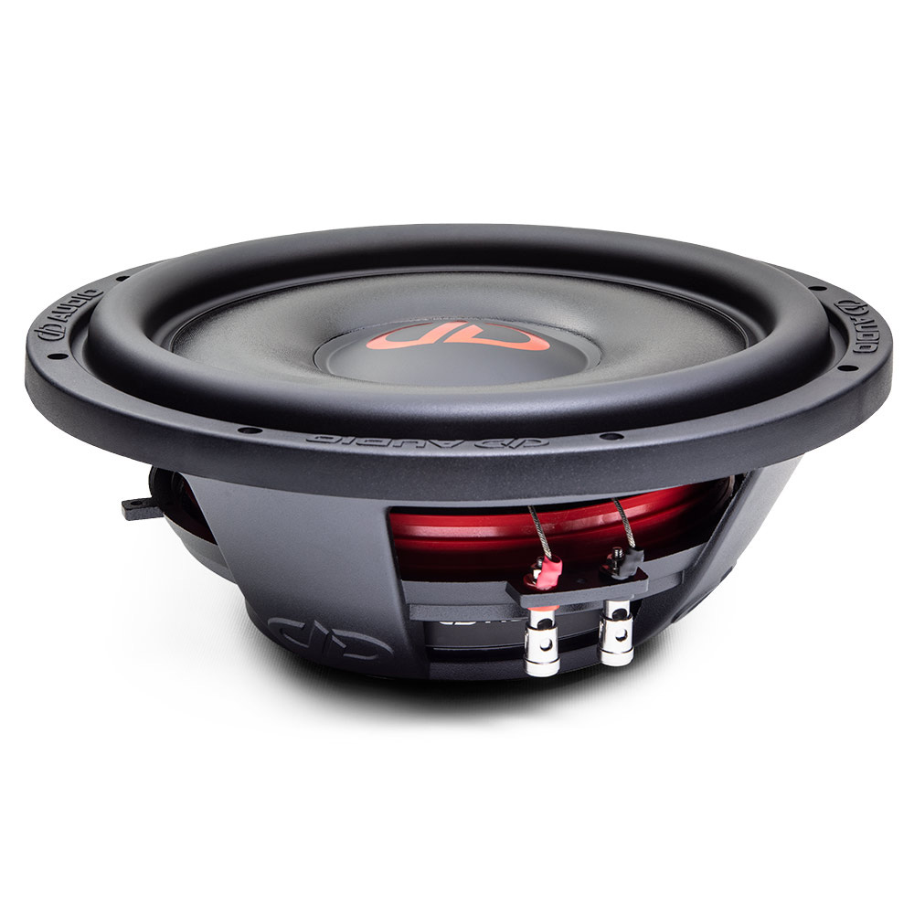 httpDD-SL612-1-1