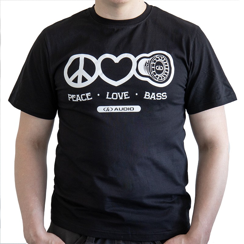 httpDD-T-SHIRT-XXXL-LOVE-PEACE-BASS